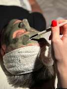 Jenny Wunderwaldt | Beauty Room - Hautbehandlung - Jenny Wunderwaldt | Beauty Room | Hamburg - Poppenbüttel