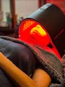 Jenny Wunderwaldt | Beauty Room - Hautregeneration - Jenny Wunderwaldt | Beauty Room | Hamburg - Poppenbüttel