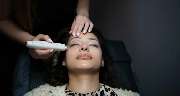 Jenny Wunderwaldt | Beauty Room - Microneedling - Jenny Wunderwaldt | Beauty Room | Hamburg - Poppenbüttel