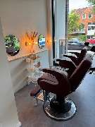 Jenny Wunderwaldt | Beauty Room - Schönheitssalon - Jenny Wunderwaldt | Beauty Room | Hamburg - Poppenbüttel