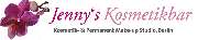 Jenny's Kosmetikbar - 1