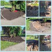 Jenny´s Kükenglück und Gartenzauber - 3