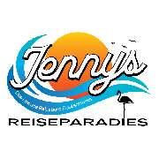 Jennys Reiseparadies - GALLERY