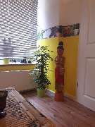 Jenny´s Thai Massage - 1