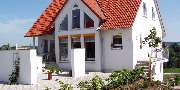 Jens Becker Bau GmbH - GALLERY