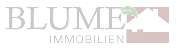 Jens Blume - 4