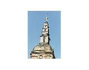 Jens Dittrich Dachdeckermeister - GALLERY