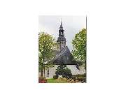 Jens Dittrich Dachdeckermeister - GALLERY