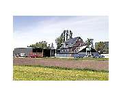 Jens Dittrich Dachdeckermeister - GALLERY