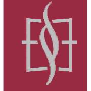 Jens Ebert Dr. Christoph Sandforth - LOGO