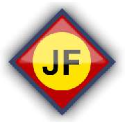 Jens Feindt Mineralölvertrieb - LOGO