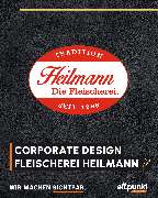 Jens Fischer eff-punkt Werbung - GALLERY