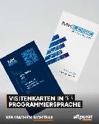 Jens Fischer eff-punkt Werbung - GALLERY