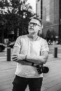 Jens Glessing Fotografie - 2