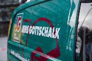 Jens Gottschalk GmbH - GALLERY
