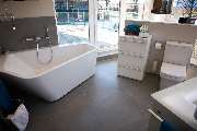 Jens Gottschalk GmbH - GALLERY