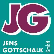 Jens Gottschalk GmbH - LOGO