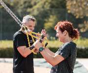 Jens Grieser - Personal Training - GALLERY