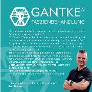 Jens Grieser - Personal Training - GALLERY