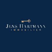 JENS HARTMANN IMMOBILIEN - 1