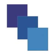 Jens Heinrich Fliesenleger Fachbetrieb - LOGO
