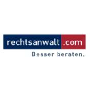 Jens Kübler Rechtsanwalt - LOGO