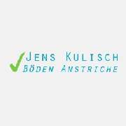Logo - Jens Kulisch Böden Anstriche