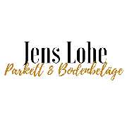 Jens Lohe - LOGO