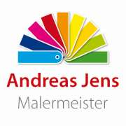 Logo - Jens Malerarbeiten, Wedemark