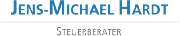 Jens-Michael Hardt Steuerberater - 1