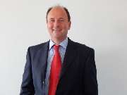 Jens-Michael Hardt Steuerberater - 2