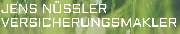 Jens Nüßler Versicherungsmakler - Logo Jens Nüßler Versicherungsmakler in Rheinbach