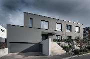 Jens Pichtemann GmbH - GALLERY