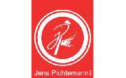 Jens Pichtemann GmbH - LOGO