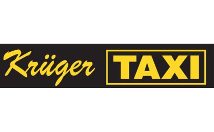 Jens Riedel TAXI - LOGO