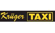 Jens Riedel TAXI - LOGO