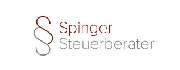 Jens Robert Spinger - Steuerberater - 1