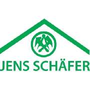 Jens Schäfer | Dachdeckermeister - LOGO
