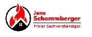 Jens Schammberger - 1