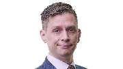  Jens Steinheil - Selbstständiger Vertriebspartner für Swiss Life Select - GALLERY