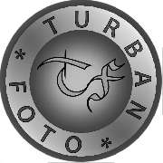 Jens Turban - Fotograf - Turbanfoto - 9