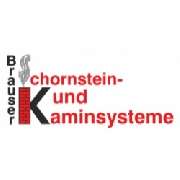 Jens-Uwe Brauser - LOGO