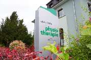 Jens Wassermeyer Physiotherapie U. Bielau - GALLERY