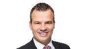  Jens Weber - Selbstständiger Vertriebspartner für Swiss Life Select - GALLERY