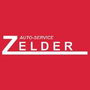 Jens Zelder Autoservice - LOGO