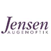Jensen Augenoptik e.K. - GALLERY