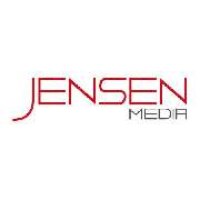 Jensen media GmbH - Jensen media GmbH