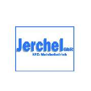 Jerchel GbR KFZ-Meisterbetrieb - LOGO