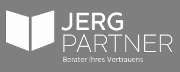 Jerg und Partner PartG mbB Wirtschaftsprüfer - Steuerberater - 1
