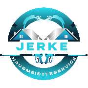 Jerke Hausmeisterservice - LOGO